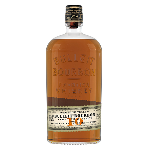 082000760832_BULLEIT_BOURBON_10YR_WHISKEY_750ML_FRONT-1554294334979.jpg