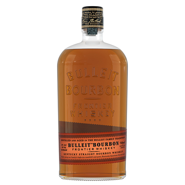 087000005525_BULLIET_BOURBON_WHISKEY_750ML_FRONT-1554294418100.jpg