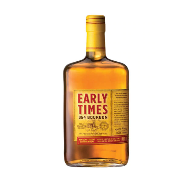 Early-Times-Bourbon-750ml.png