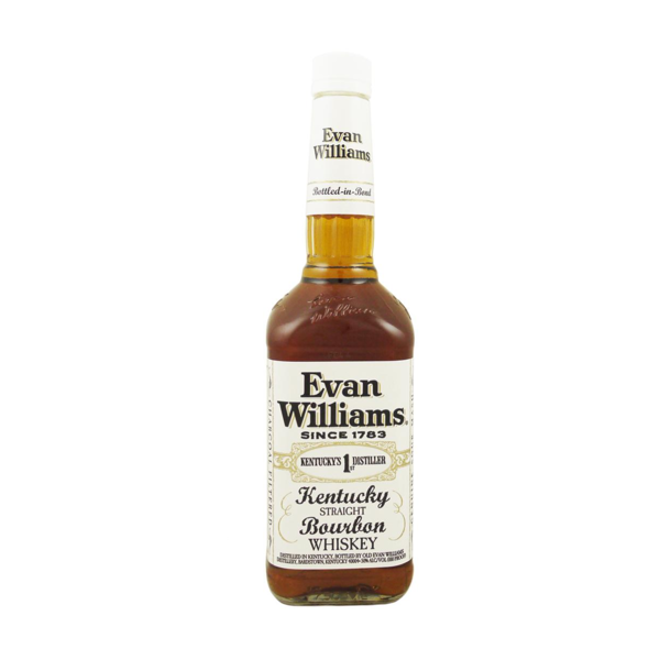 Evan-Williams-White-Label-750ml.png