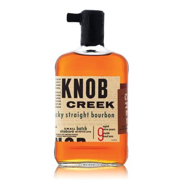 Knob-Creek-9yrs-Bourbon-750ml.png
