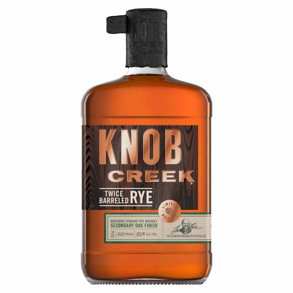 Knob-Creek-Rye-Double-Brl-100-750ml.jpg