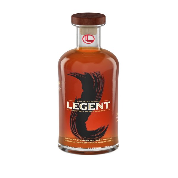 LEGENT.jpg