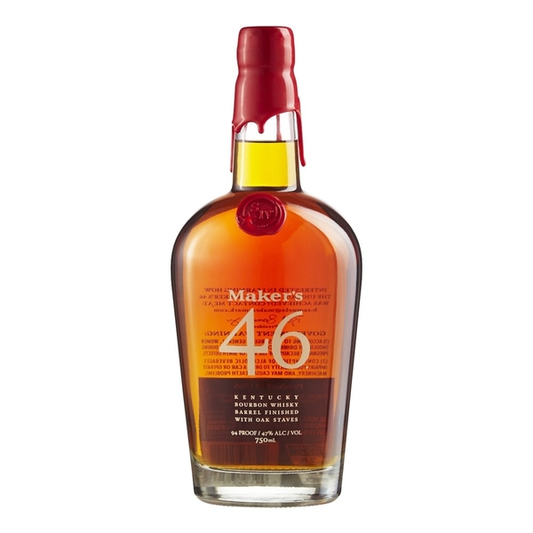 Makers-46-Bourbon-750ml.jpg