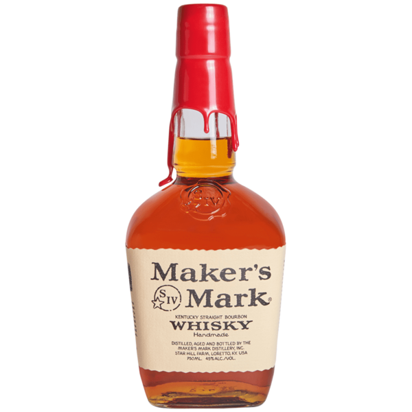 Makers-Mark.png