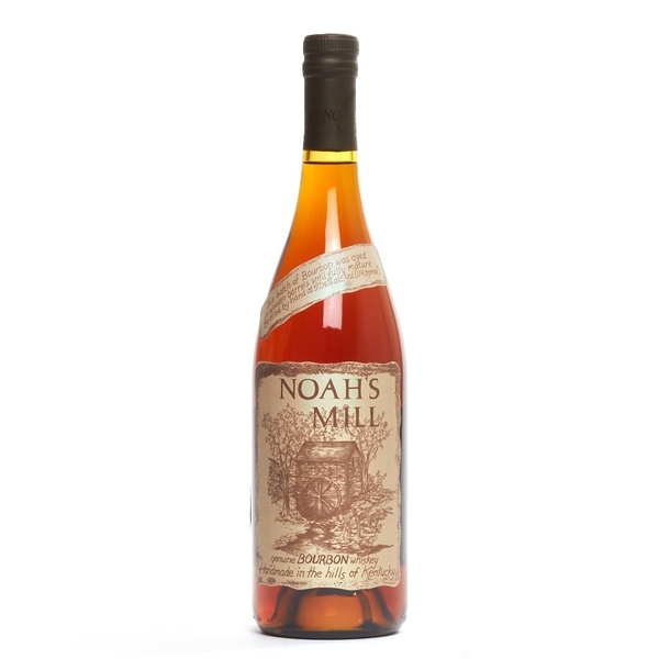Noahs-Mill-Genuine-Bourbon-750ml.jpg