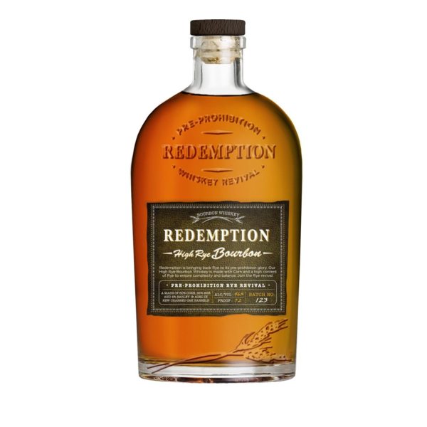 Redemption-High-Rye-Bourbon-750ml.png