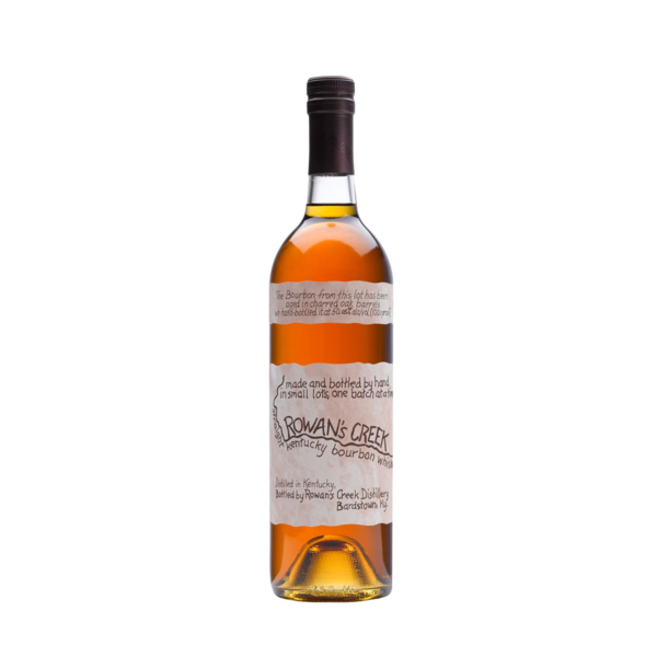 Rowans-Creek-Straight-Bourbon-750ml.png