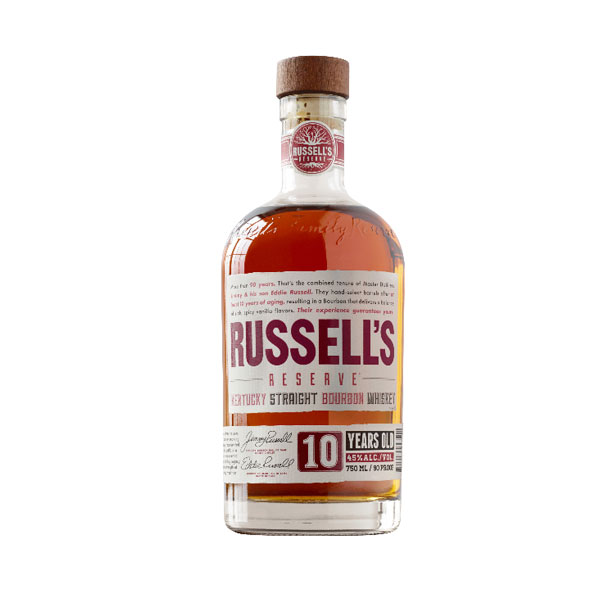 Russells-Reserve-10YO-Bourbon-750ML-Bottle-Shot.jpg