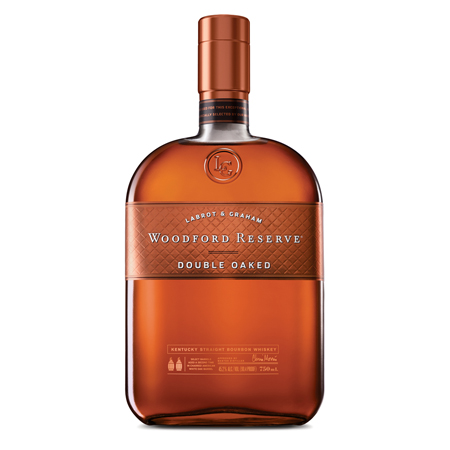 WOODFORD_RESERVE_DOUBLE_OAKED_750ml.jpg