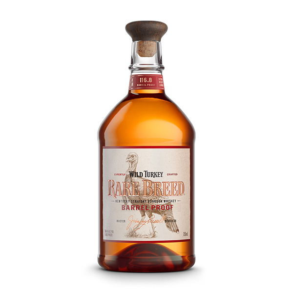 Wild-Turkey-Rare-Breed-750ml-Bottle-Shot.jpg