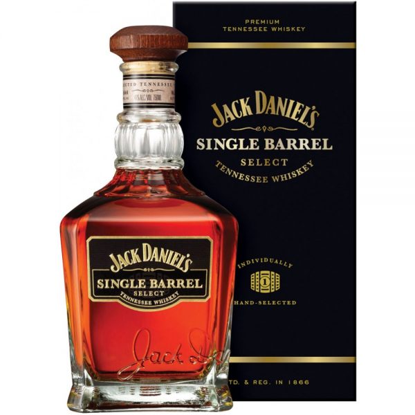 jack-daniel_s-single-barrel-select-tennessee-whiskey-1-600x600-1.jpg