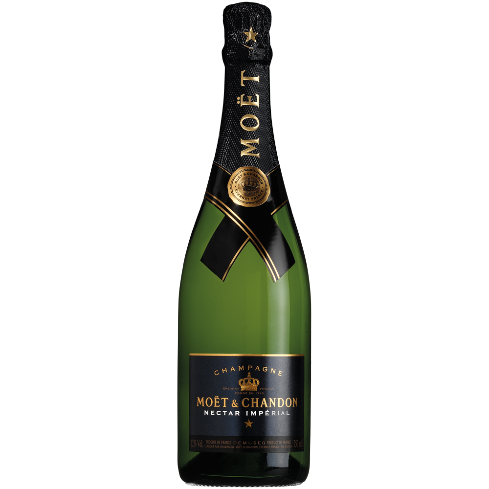 moet_chandon_nectar_imperial_750ml.jpg