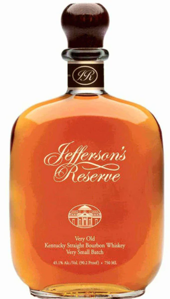 buy-spirits-bourbon-jeffersons-reserve-very-old-bourbon-750ml-online-29288495153320_grande