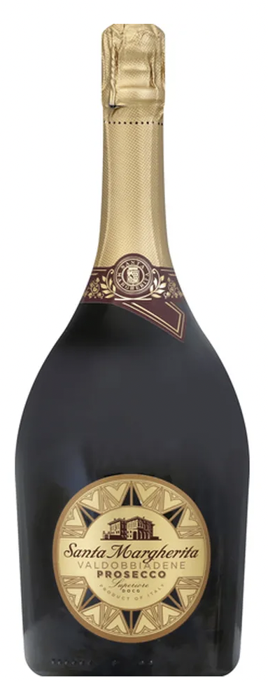 Santa Margherita Prosecco Valdo