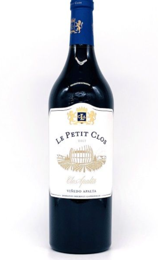 la petit clos
