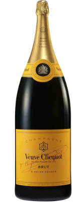 Veuve Clicquot