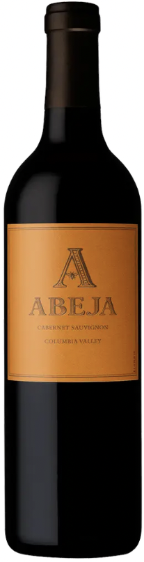 Abeja Cabernet Sauvignon